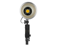 Yongnuo LUX100Kit - WB (3200K - 5600K) - 1264267 - zdjęcie 6